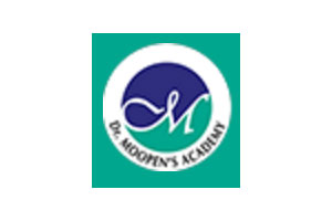 DM Wayanad Institute of Medical Sciences Logo